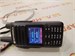 MOTOROLA DP4600 890000769603
