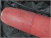 Угловая шлифмашина (УШМ) Milwaukee AGV 10-125 EK 890000769614