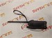 Цифровая рация Motorola DP4600 890000769622