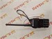 Цифровая рация Motorola DP4600 890000769622