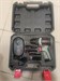 Дрель аккумуляторная бесщёточная P.I.T. PBM12K-10B 890000769565