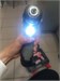 Дрель аккумуляторная бесщёточная P.I.T. PBM12K-10B 890000769565