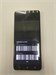 Samsung Galaxy S21 Ultra 12/256 890000769246