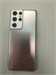 Samsung Galaxy S21 Ultra 12/256 890000769246