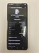 Samsung Galaxy S21 Ultra 12/256 890000769246
