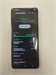 Samsung Galaxy S21 Ultra 12/256 890000769246