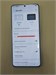 Samsung Galaxy S21 Ultra 12/256 890000769246