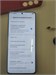 Samsung Galaxy S21 Ultra 12/256 890000769246
