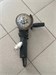 Угловая шлифмашина Metabo W 1100-125 890000768743