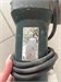 Угловая шлифмашина Metabo W 1100-125 890000768743