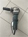 Угловая шлифмашина Metabo W 1100-125 890000768743