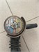 Угловая шлифмашина Metabo W 1100-125 890000768743