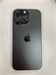 APPLE IPHONE 16 PRO MAX 256 890000769252