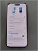 APPLE IPHONE 17 PRO MAX 256 890000769536