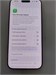 APPLE IPHONE 17 PRO MAX 256 890000769536