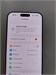 APPLE IPHONE 17 PRO MAX 256 890000769536