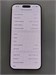 APPLE IPHONE 17 PRO MAX 256 890000769536