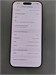 APPLE IPHONE 17 PRO MAX 256 890000769536