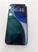 APPLE IPHONE 17 PRO MAX 256 890000769536