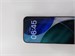 APPLE IPHONE 17 PRO MAX 256 890000769536