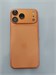 APPLE IPHONE 17 PRO MAX 256 890000769536