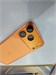 APPLE IPHONE 17 PRO MAX 256 890000769536