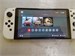 Игровая приставка Nintendo Switch HEG-001 890000769486