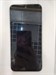 Samsung Galaxy A54 6/128 890000769448