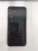 Samsung Galaxy A54 6/128 890000769448