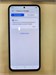 Samsung Galaxy A54 6/128 890000769448