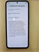 Samsung Galaxy A54 6/128 890000769448