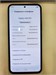 Samsung Galaxy A54 6/128 890000769448