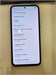 Samsung Galaxy A54 6/128 890000769448