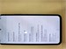 Samsung Galaxy A54 6/128 890000769448