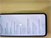 Samsung Galaxy A54 6/128 890000769448