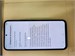 Samsung Galaxy A54 6/128 890000769448
