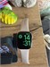 Apple WATCH SERIES 10 (GPS) ALUMINUM 42MM 890000768829