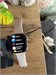 Apple WATCH SERIES 10 (GPS) ALUMINUM 42MM 890000768829