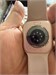 Apple WATCH SERIES 10 (GPS) ALUMINUM 42MM 890000768829