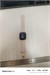 Apple WATCH SERIES 10 (GPS) ALUMINUM 42MM 890000768829