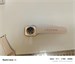 Apple WATCH SERIES 10 (GPS) ALUMINUM 42MM 890000768829
