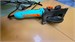 Минициркулярная пила Sturm CS5012MS 890000769374