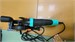 Минициркулярная пила Sturm CS5012MS 890000769374