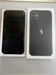 Apple Iphone 11 64 gb 890000768974