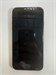 Apple Iphone 11 64 gb 890000768974