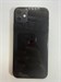 Apple Iphone 11 64 gb 890000768974