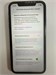 Apple Iphone 11 64 gb 890000768974