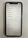 Apple Iphone 11 64 gb 890000768974