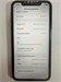 Apple Iphone 11 64 gb 890000768974