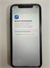Apple Iphone 11 64 gb 890000768974